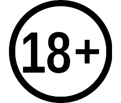 tortuga-fr partner logo 1