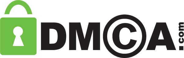 tortuga-fr partner logo 2