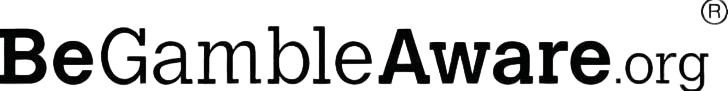 tortuga-fr partner logo 3
