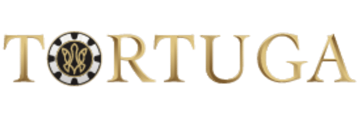 tortuga-fr